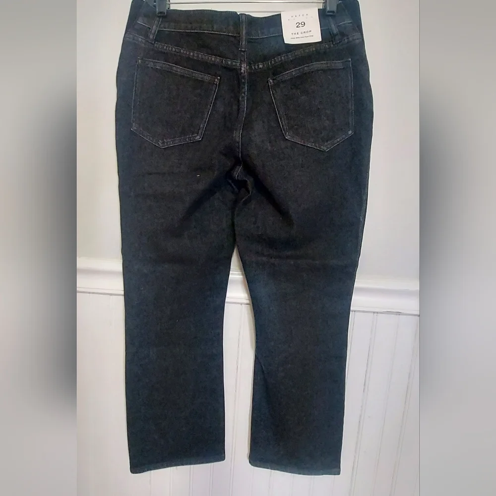 Hatch Gray Pants - Picture 8 of 12